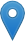 Ubicación actual: Galicia ES
