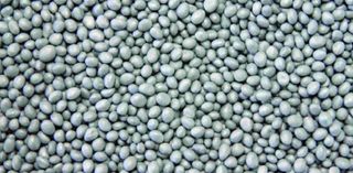 Aislamientos Capra Bolitas EPS para cavidades pequeñas